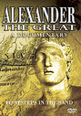 Alexander The Great - A Documentary