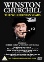 Winston Churchill - The Wilderness Years (Box Set)