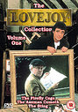 Lovejoy Collection - Vol. 1, The