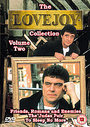 Lovejoy Collection - Vol. 2, The