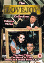 Lovejoy Collection - Vol. 3, The