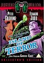 Island Of Terror