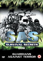 SAS Survival Secrets - Guardians Against Terror