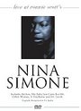 Nina Simone - Live At Ronnie Scott's