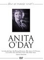 Anita O'Day - Live At Ronnie Scott's