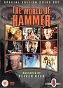 World Of Hammer