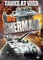 Tanks At War - M4 Sherman