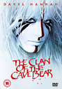 Clan Of The Cave Bear