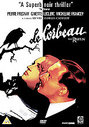 Le Corbeau (Subtitled)