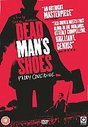 Dead Man's Shoes