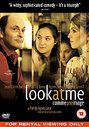 Look At Me (aka Comme Une Image) (Subtitled) (Wide Screen)