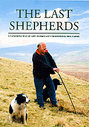 Last Shepherds, The