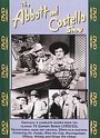 Abbott And Costello - TV Show - Volume 11