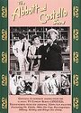 Abbott And Costello - TV Show - Volume 13