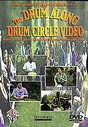 Drum Along Circle (Various Artists)