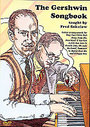 Fred Sokolow - The Gershwin Songbook