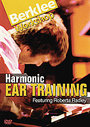 Berklee Harmonic Ear Training