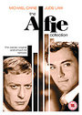 Alfie Collection, The (Box Set)