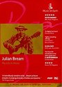 Julian Bream - My Life In Music