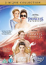 Princess Diaries/The Princess Diaries 2 - Royal Engagement, The (Box Set)