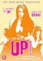 Russ Meyer's Up