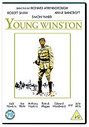 Young Winston (Special Edition)