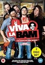 Viva La Bam - Series 1