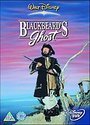 Blackbeard's Ghost