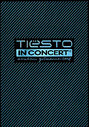 Tiesto - In Concert 2004