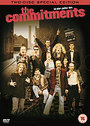 Commitments, The (Wide Screen) (Special Edition)