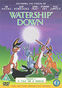 Watership Down - Vol. 3 (Animated)