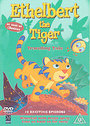 Ethelbert The Tiger - Travelling Tales