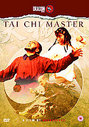 Tai Chi Master