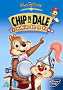 Chip 'n' Dale - Vol. 2