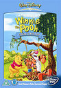 Magical World Of Winnie The Pooh - Vol. 8 - Growing Up With Pooh (Animated)