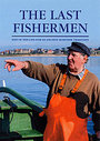 Last Fisherman, The