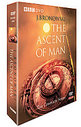 Ascent Of Man, The