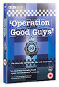 Operation Good Guys - Complete Series 1 To 3