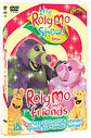 Roly Mo Show - Roly Mo And Friends, The