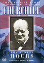 Official Story Of Churchill - The Finest Hours, The