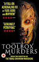 Toolbox Murders