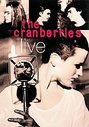 Cranberries - Live, The