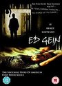 Ed Gein