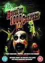 House Of 1000 Corpses