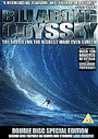 Billabong Odyssey