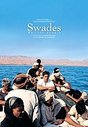 Swades - We, The People