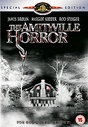 Amityville Horror, The (Special Edition)