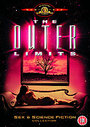 Outer Limits - Sex And Science Fiction Collection, The