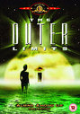 Outer Limits - Aliens Among Us Collection, The