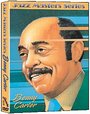 Benny Carter - Jazz Masters